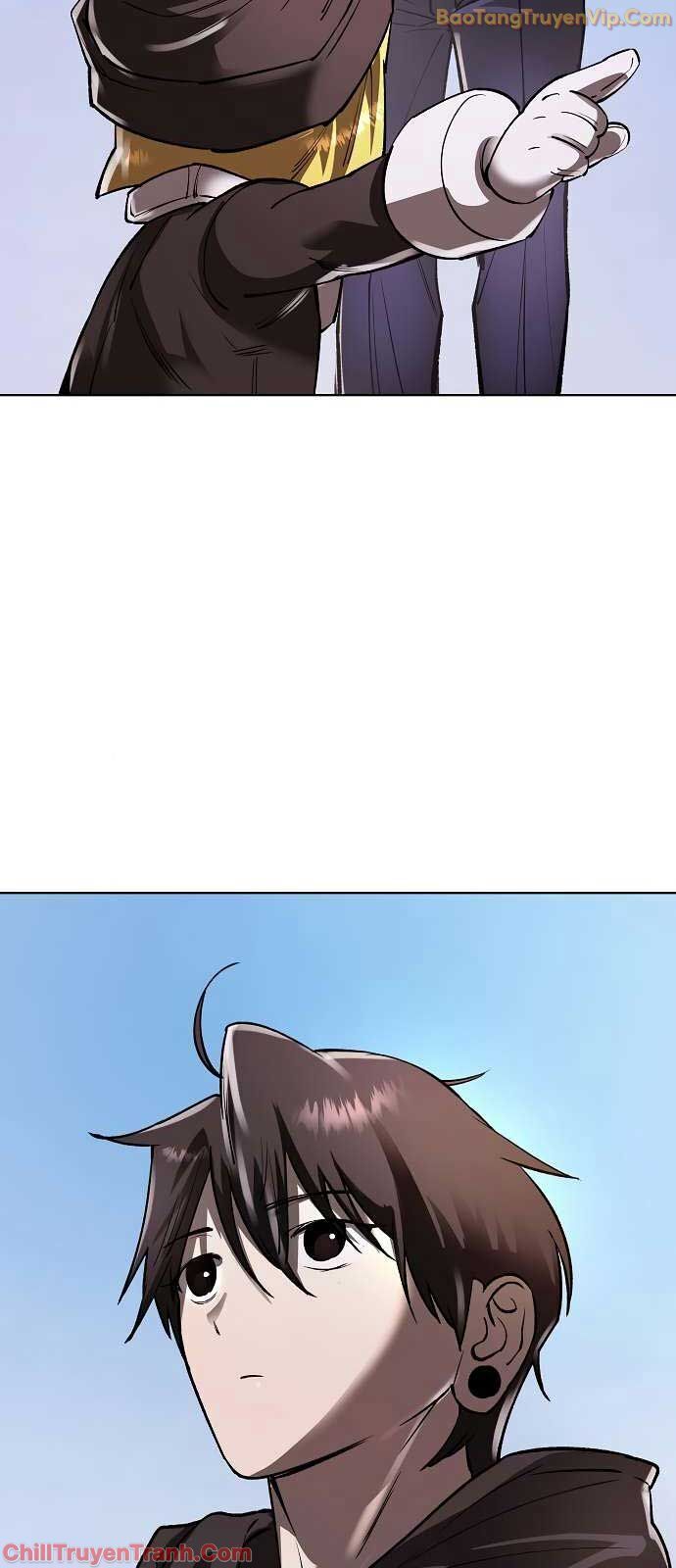 Thiên Ma 3077 Chap 38 - Next Chap 39