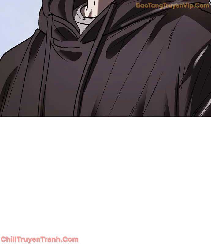 Thiên Ma 3077 Chap 38 - Next Chap 39