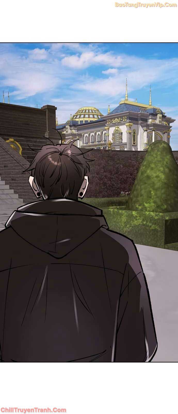 Thiên Ma 3077 Chap 38 - Next Chap 39