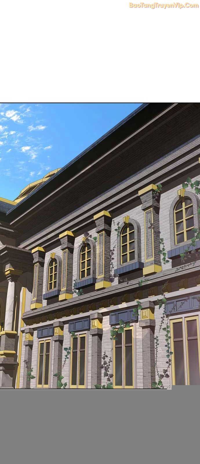 Thiên Ma 3077 Chap 38 - Next Chap 39