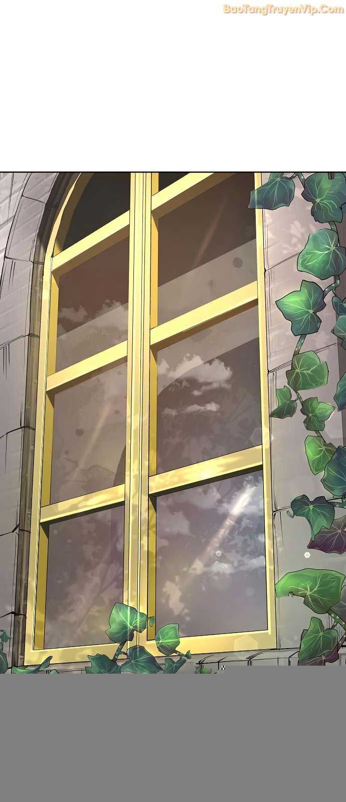 Thiên Ma 3077 Chap 38 - Next Chap 39
