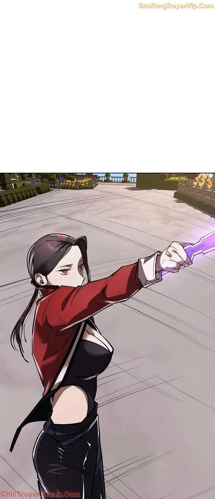Thiên Ma 3077 Chap 38 - Next Chap 39