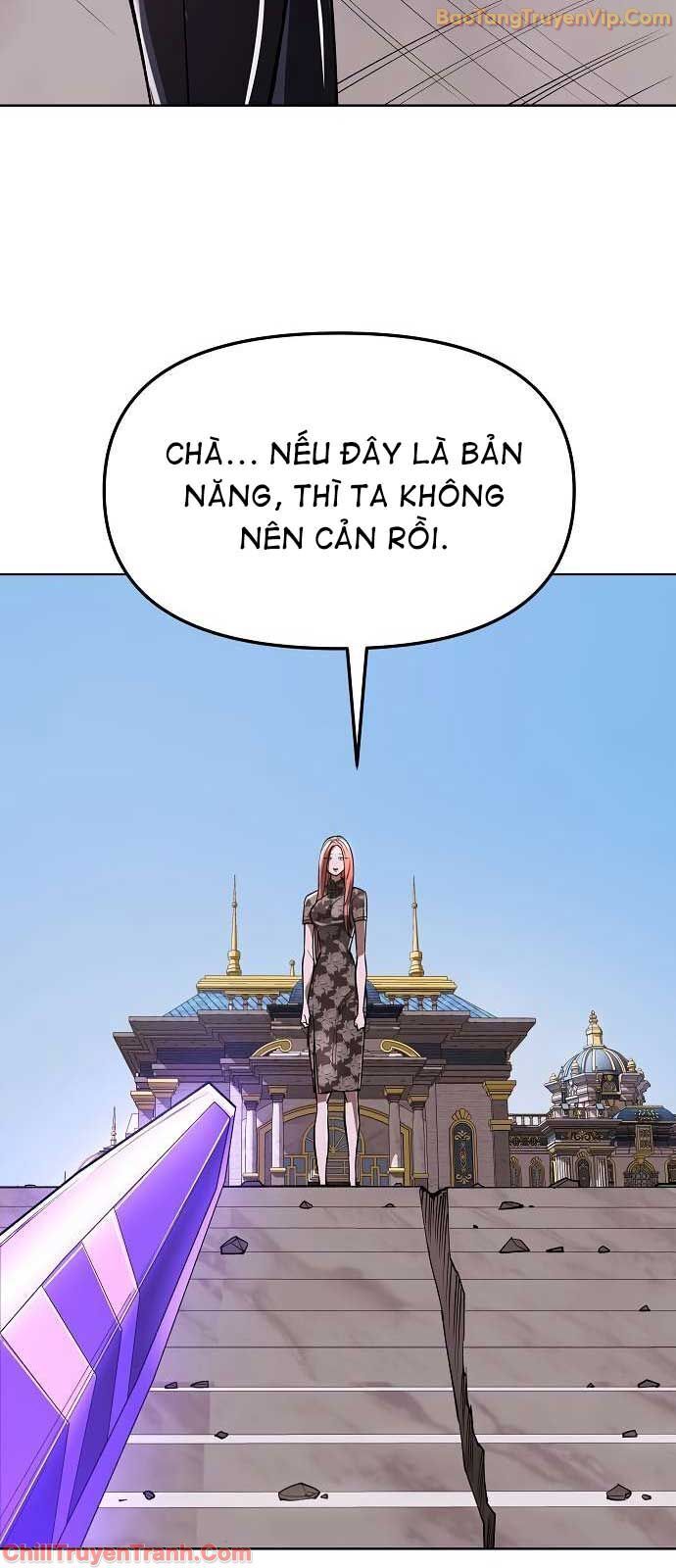 Thiên Ma 3077 Chap 38 - Next Chap 39