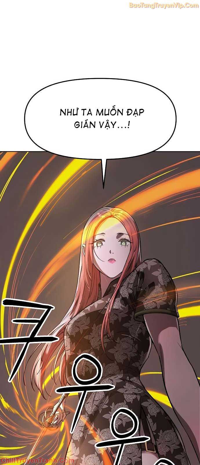 Thiên Ma 3077 Chap 38 - Next Chap 39