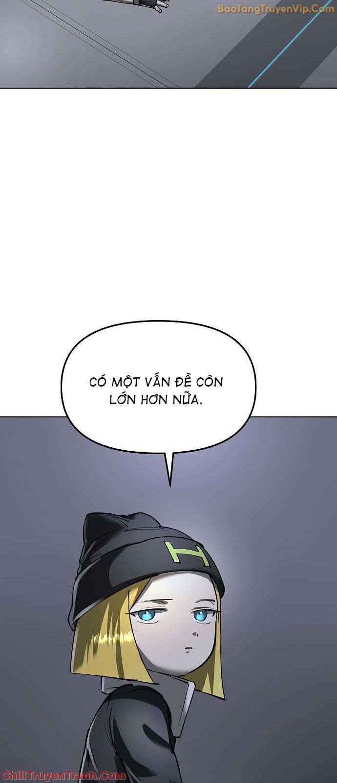 Thiên Ma 3077 Chap 38 - Next Chap 39