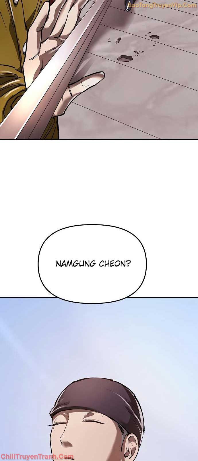 Thiên Ma 3077 Chap 38 - Next Chap 39