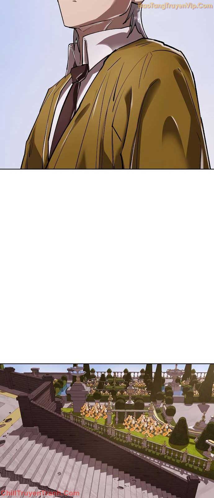 Thiên Ma 3077 Chap 38 - Next Chap 39