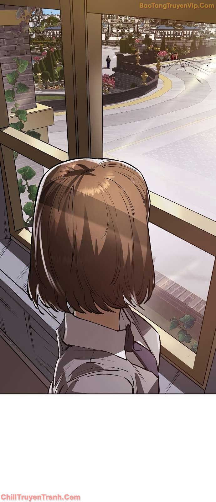 Thiên Ma 3077 Chap 38 - Next Chap 39