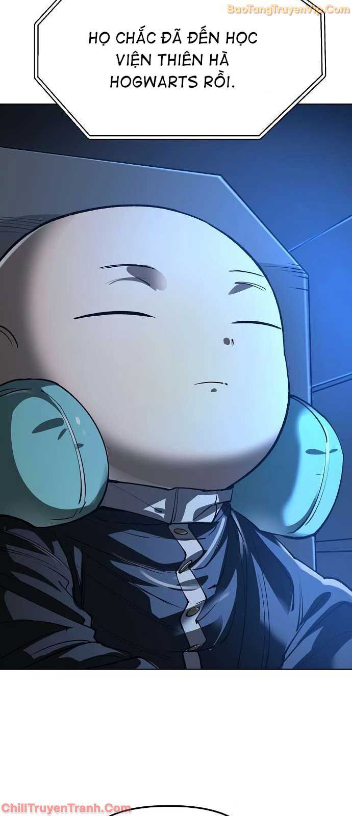 Thiên Ma 3077 Chap 38 - Next Chap 39