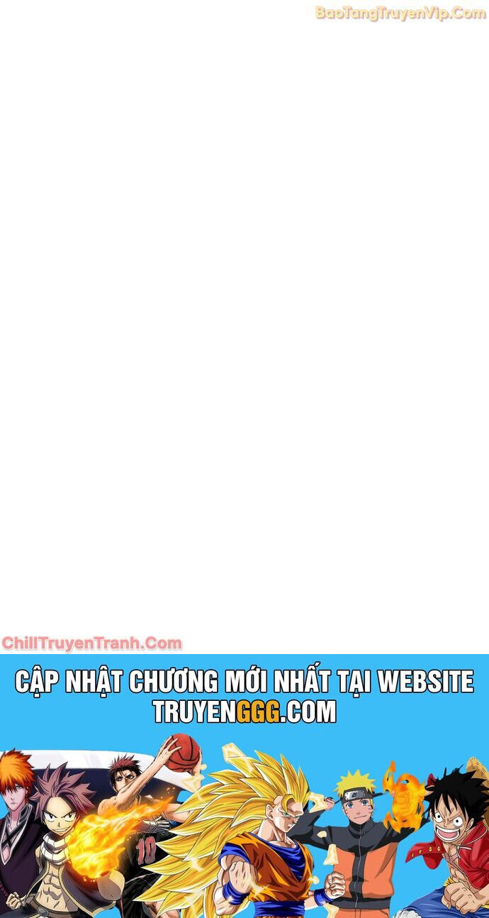 Thiên Ma 3077 Chap 38 - Next Chap 39