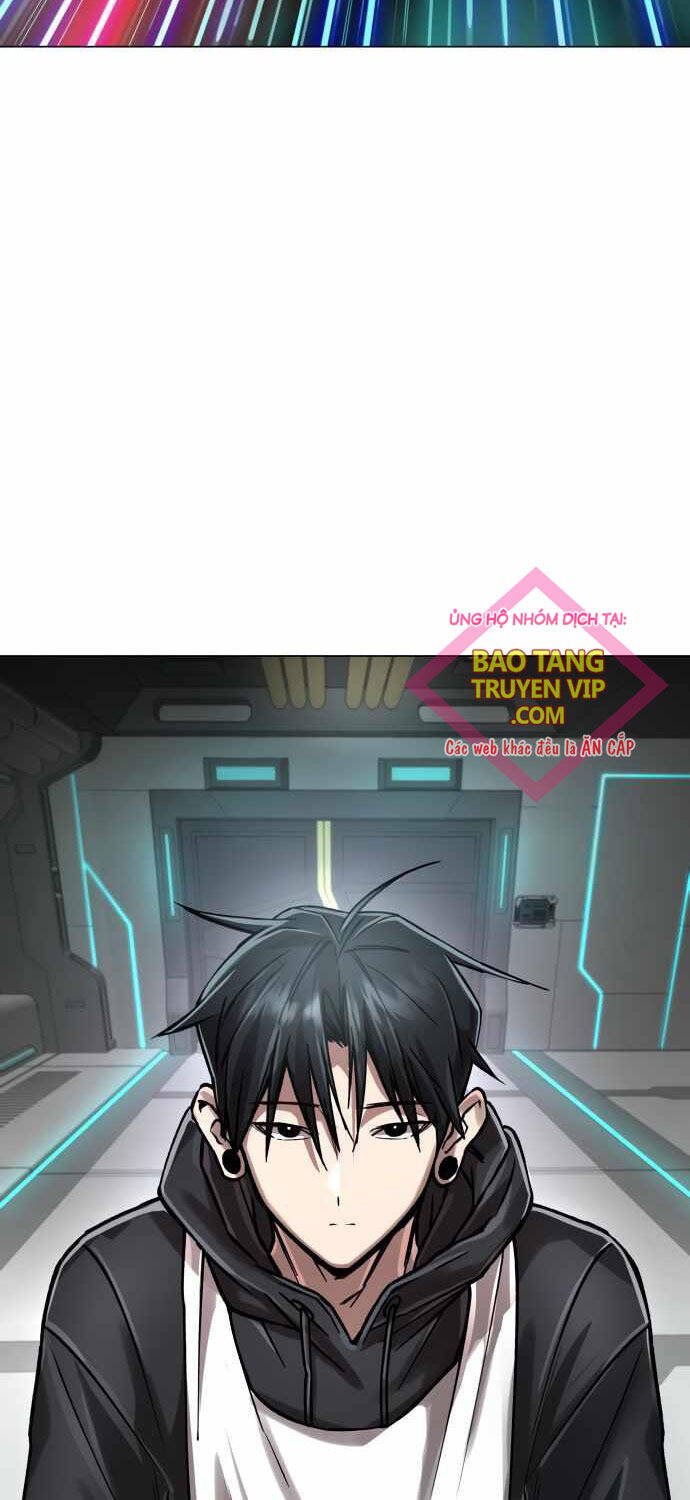 Thiên Ma 3077 Chap 4 - Next Chap 5