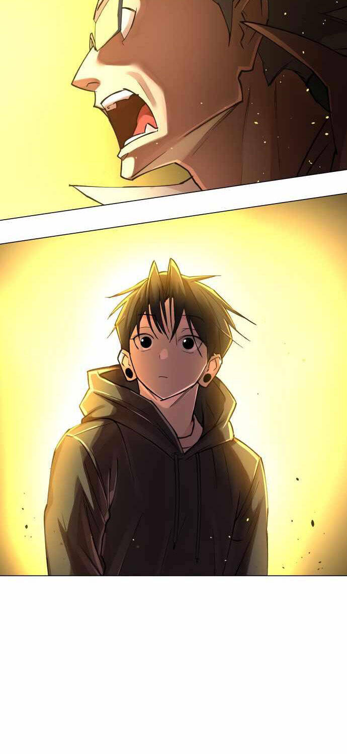 Thiên Ma 3077 Chap 4 - Next Chap 5