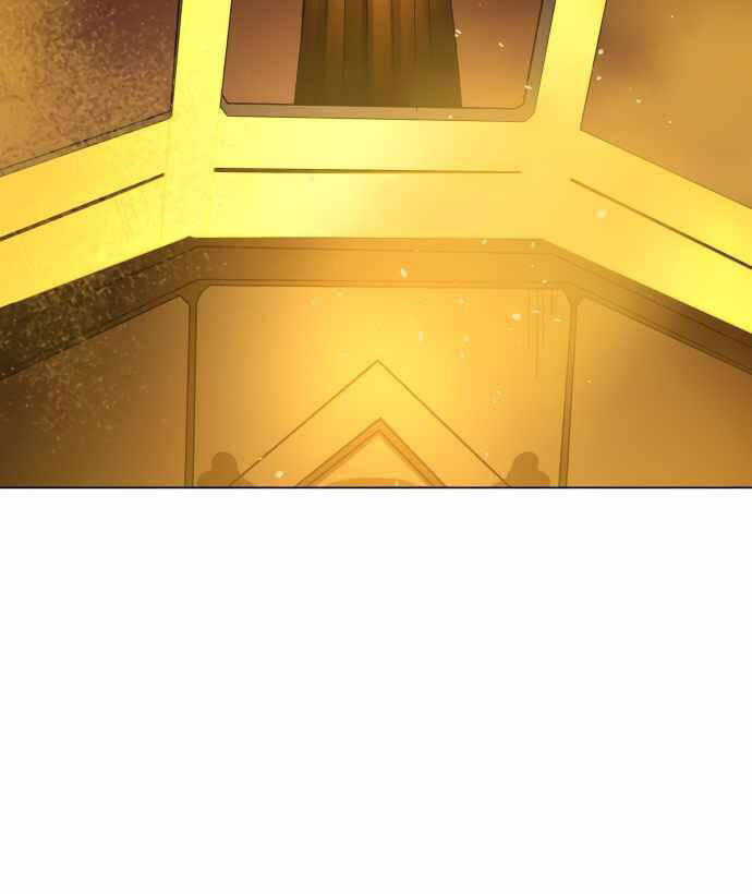 Thiên Ma 3077 Chap 4 - Next Chap 5