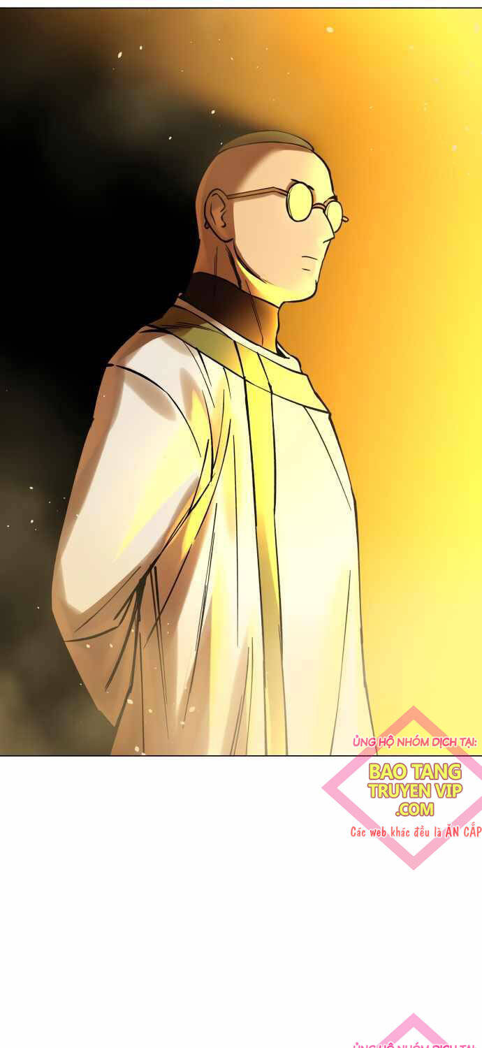 Thiên Ma 3077 Chap 4 - Next Chap 5