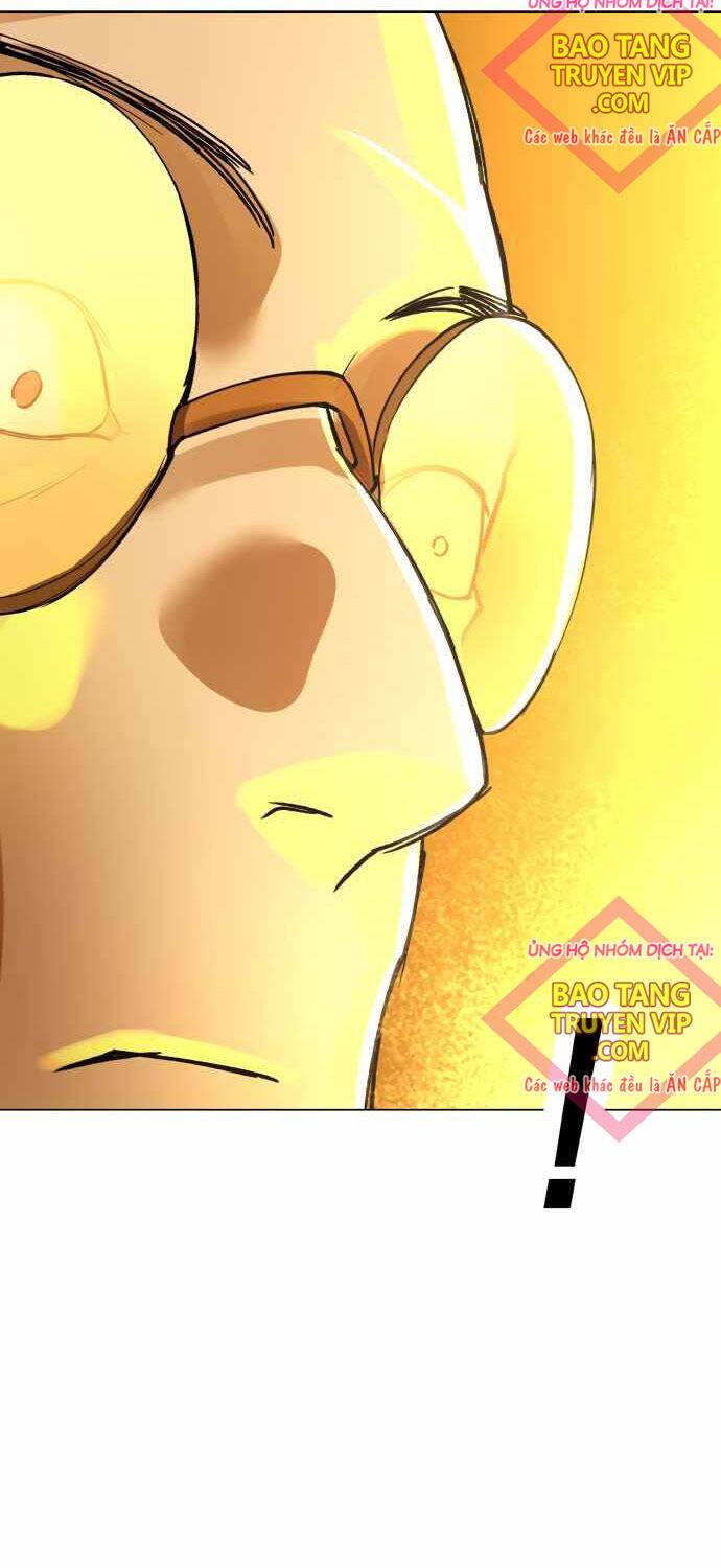 Thiên Ma 3077 Chap 4 - Next Chap 5