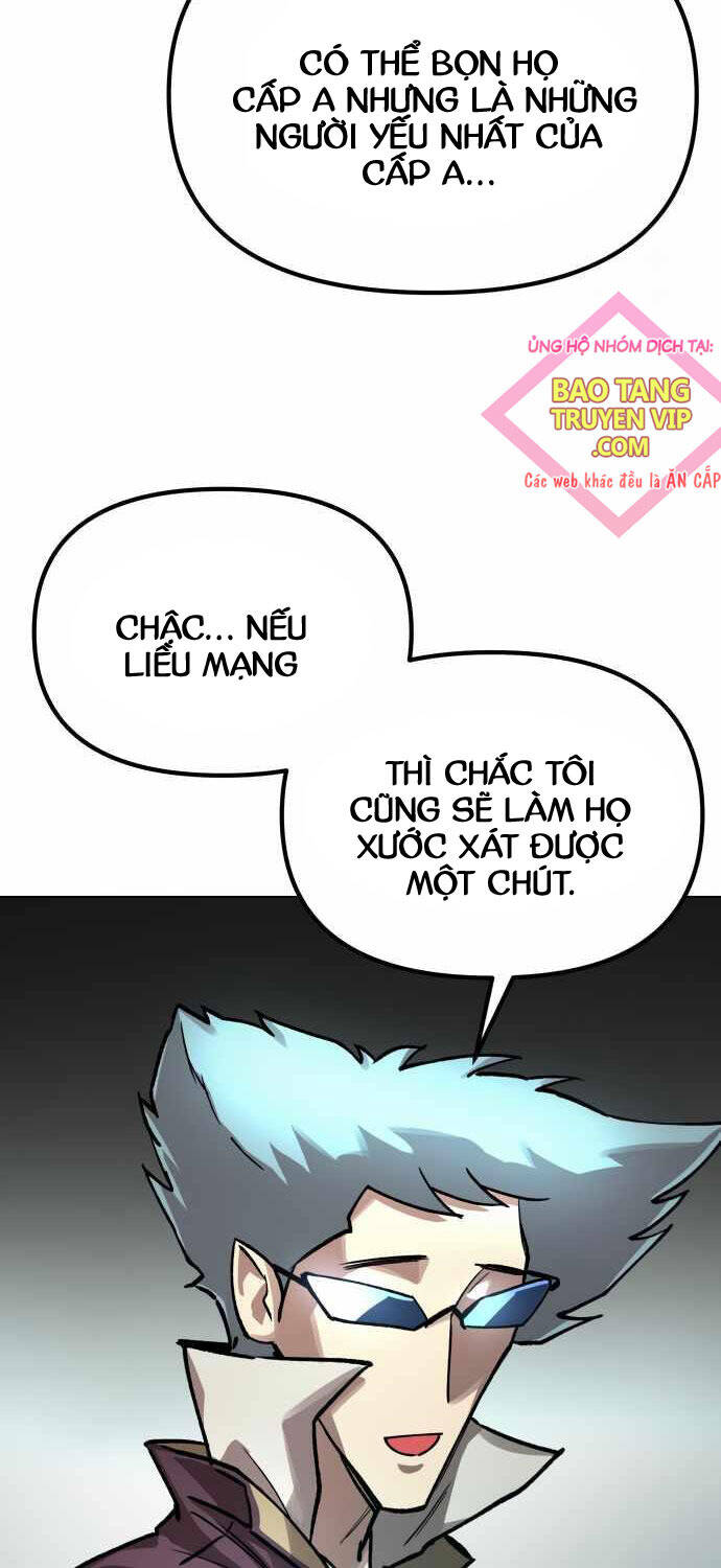 Thiên Ma 3077 Chap 4 - Next Chap 5