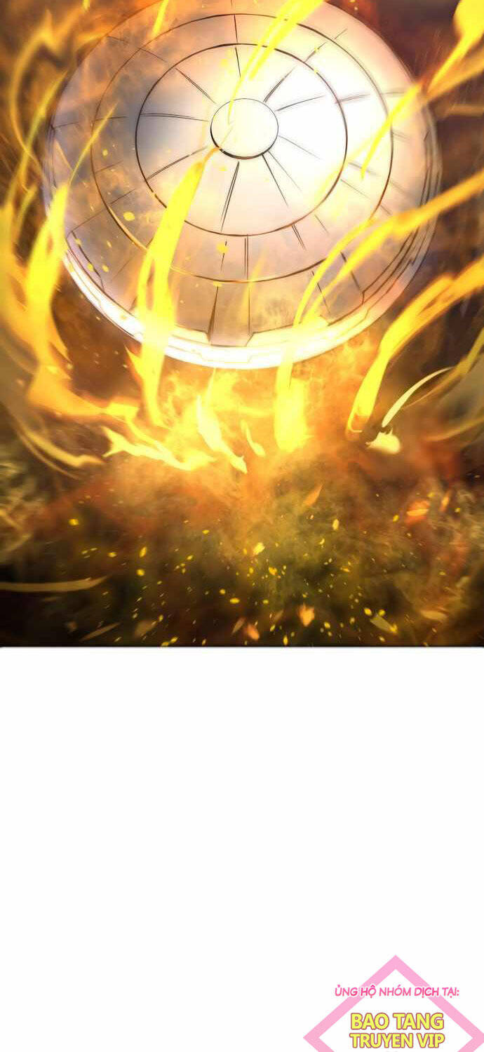 Thiên Ma 3077 Chap 4 - Next Chap 5