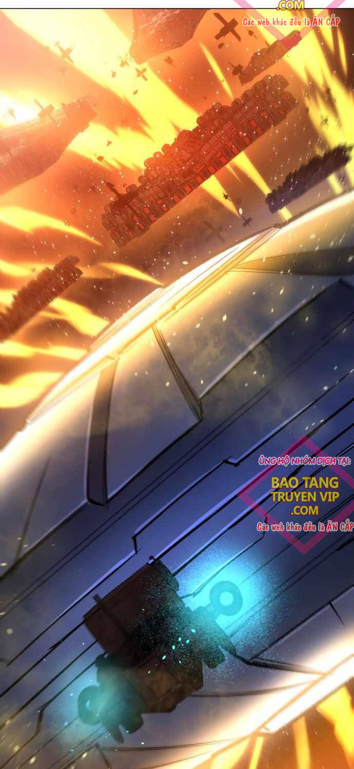 Thiên Ma 3077 Chap 4 - Next Chap 5