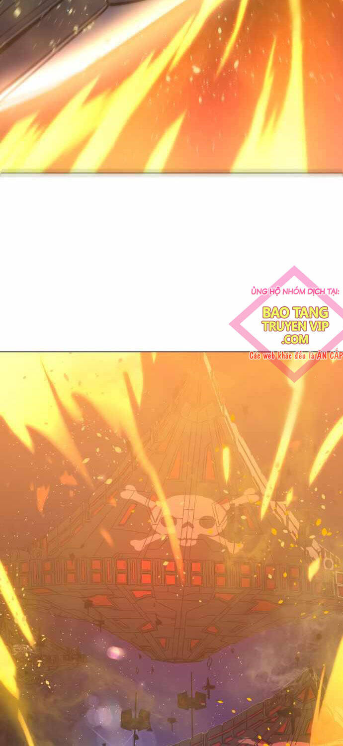 Thiên Ma 3077 Chap 4 - Next Chap 5