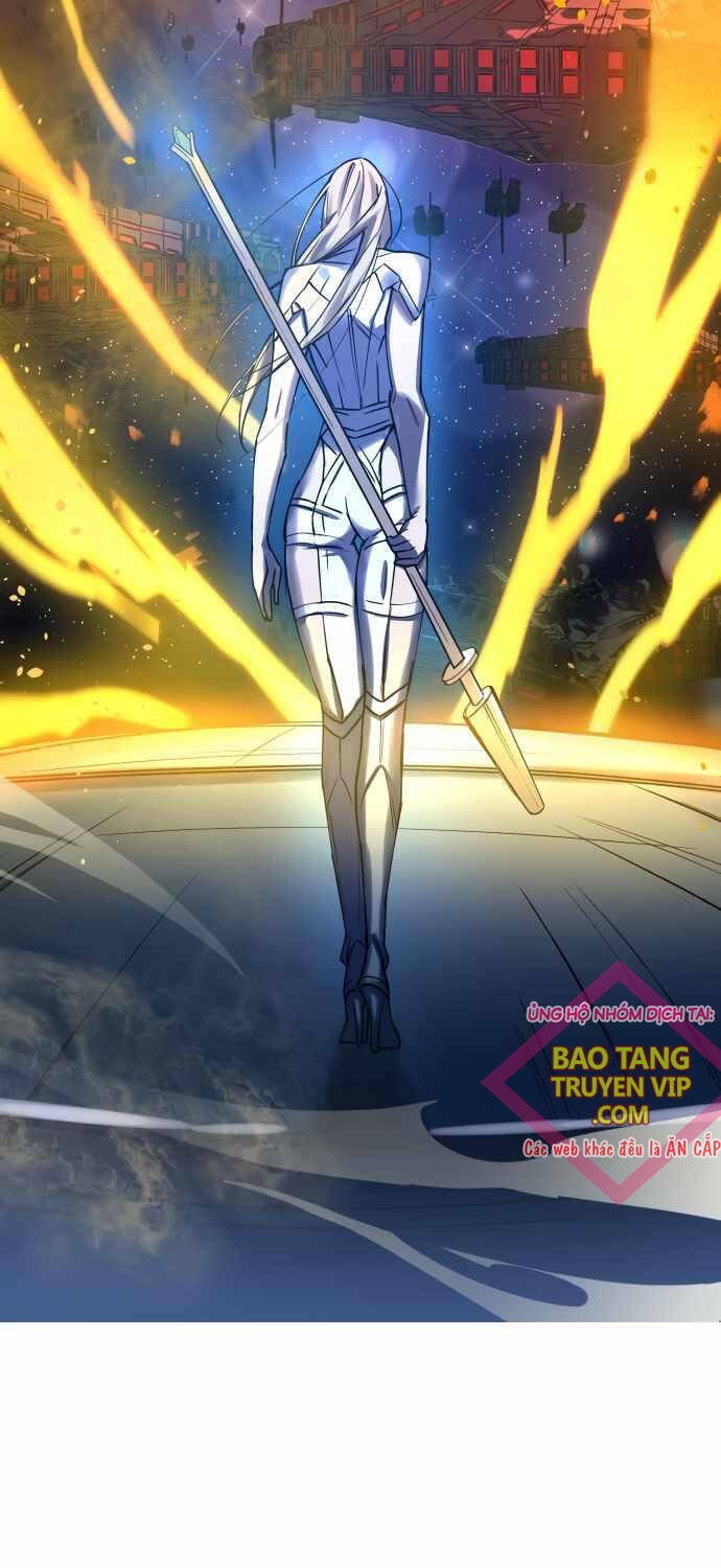 Thiên Ma 3077 Chap 4 - Next Chap 5