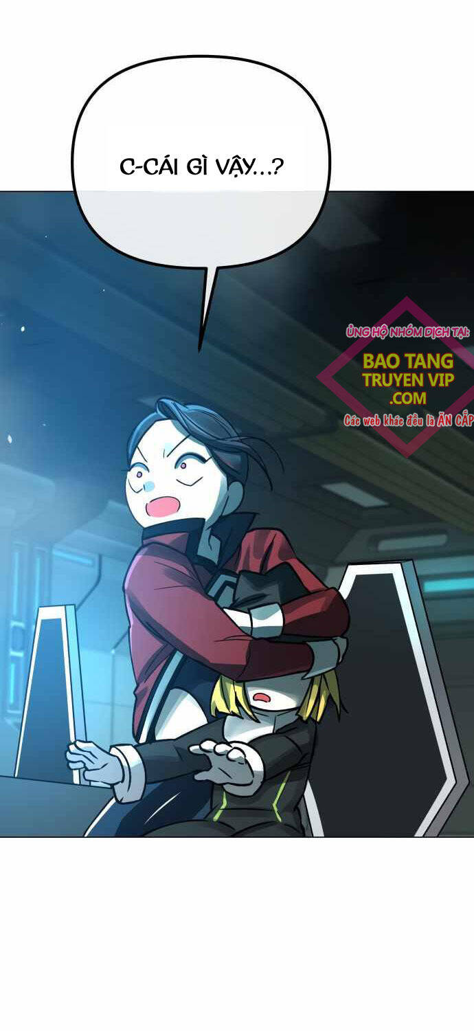 Thiên Ma 3077 Chap 4 - Next Chap 5