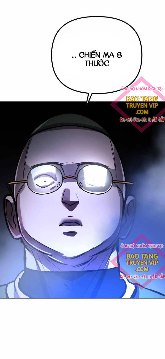 Thiên Ma 3077 Chap 4 - Next Chap 5