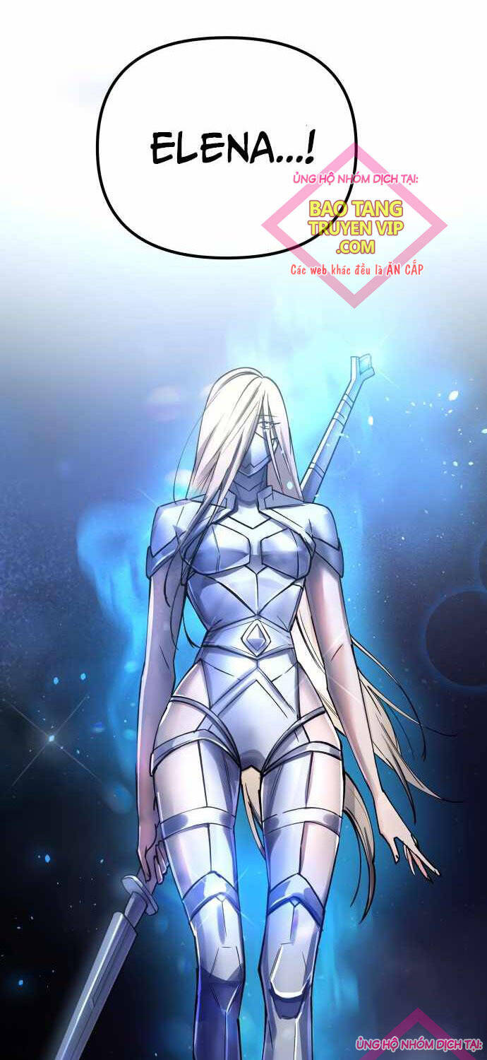 Thiên Ma 3077 Chap 4 - Next Chap 5