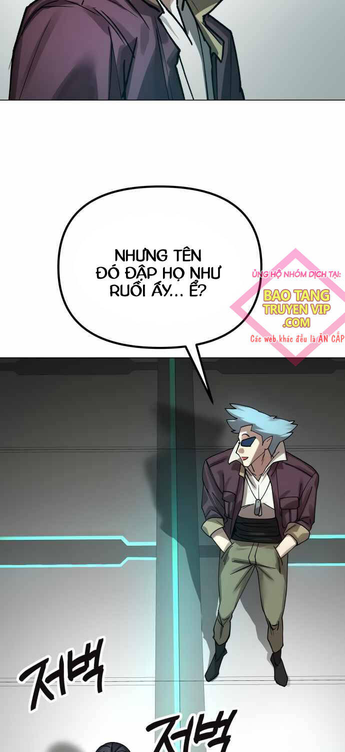 Thiên Ma 3077 Chap 4 - Next Chap 5