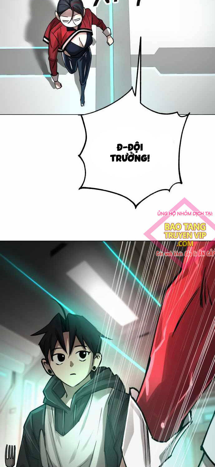 Thiên Ma 3077 Chap 4 - Next Chap 5