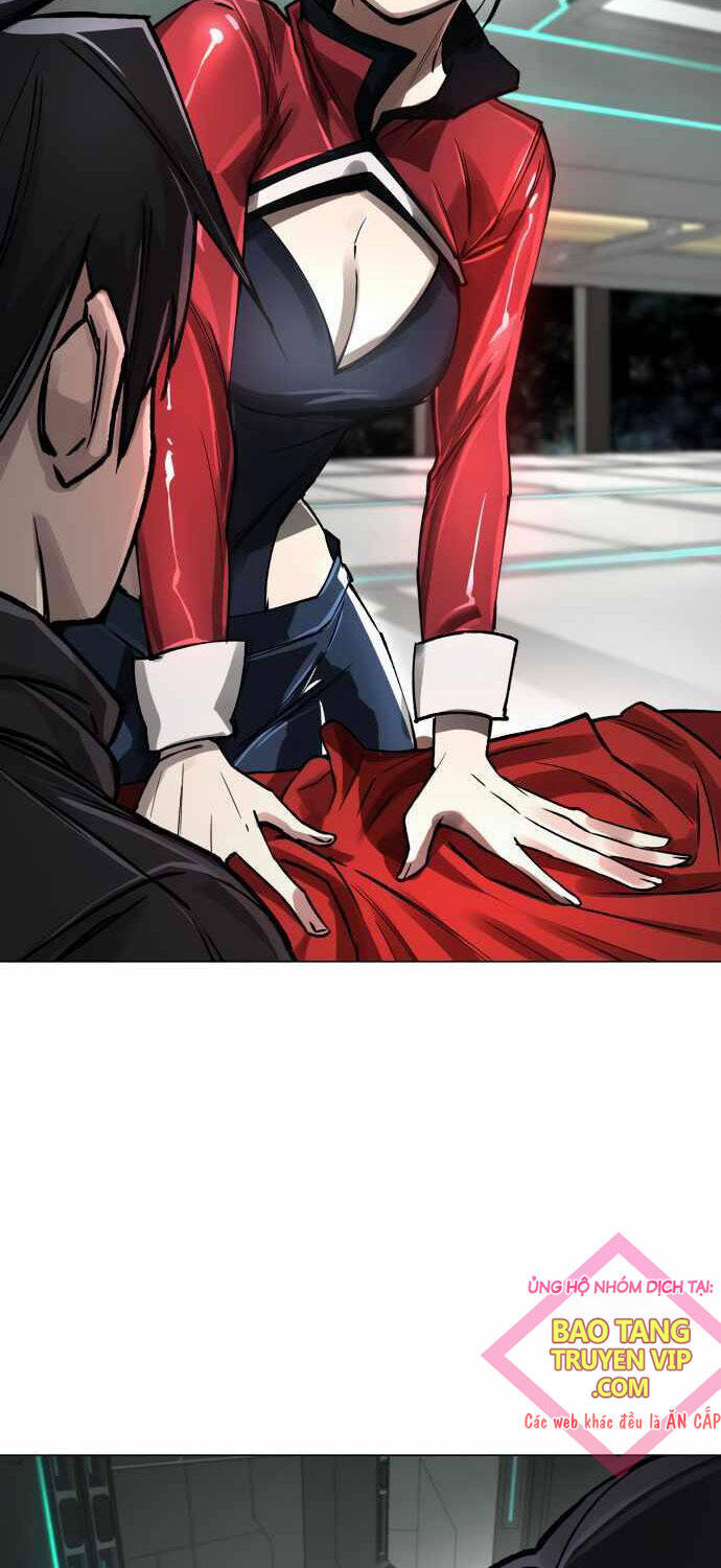 Thiên Ma 3077 Chap 4 - Next Chap 5