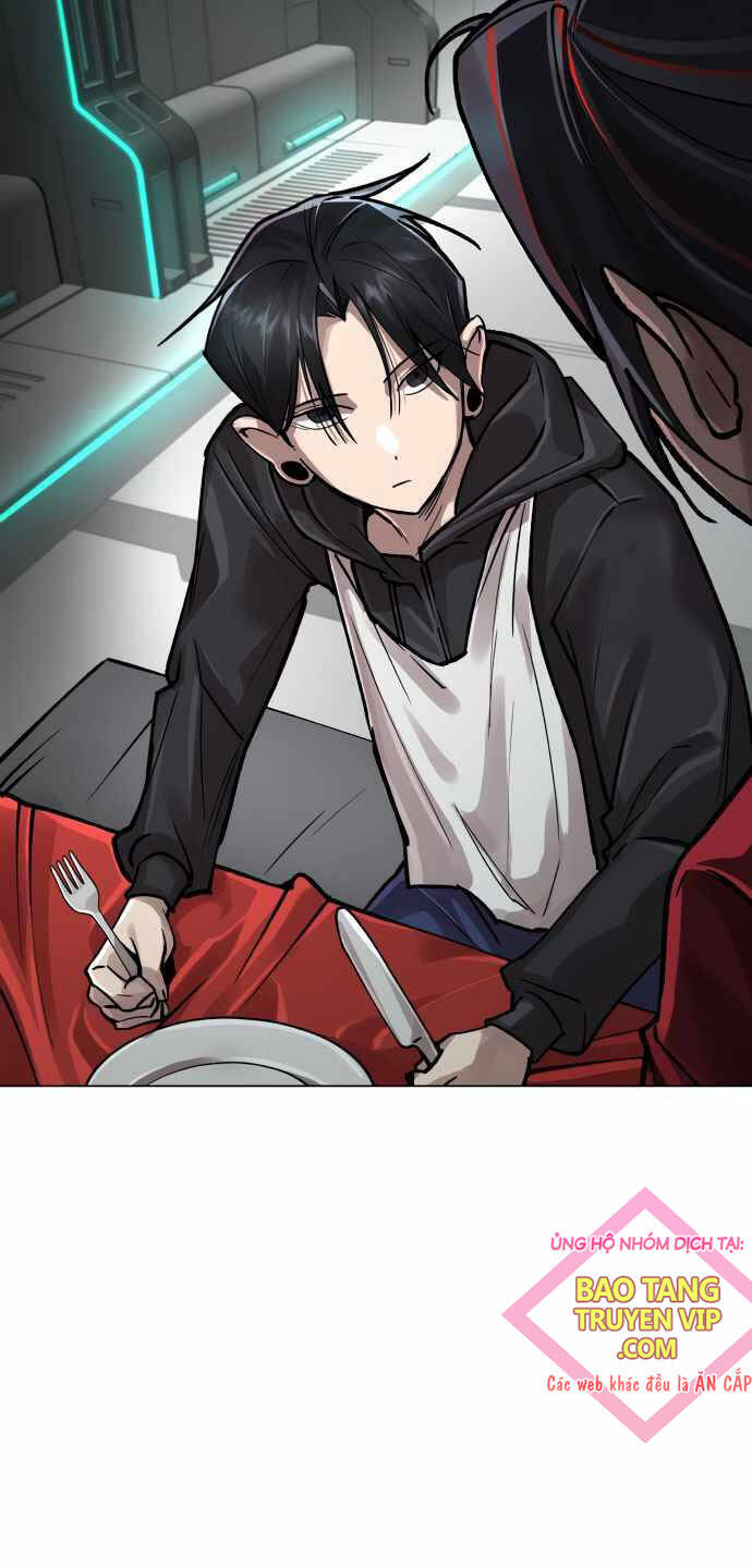 Thiên Ma 3077 Chap 4 - Next Chap 5