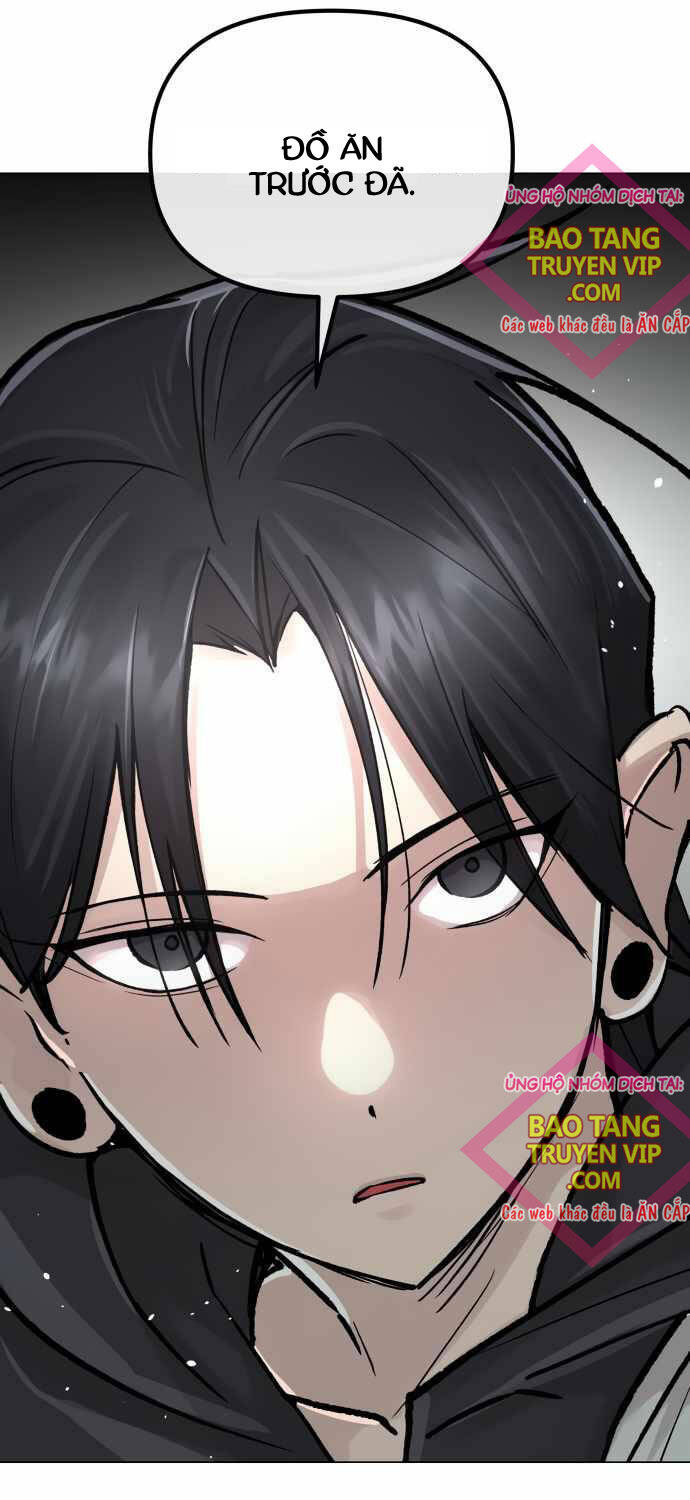 Thiên Ma 3077 Chap 4 - Next Chap 5