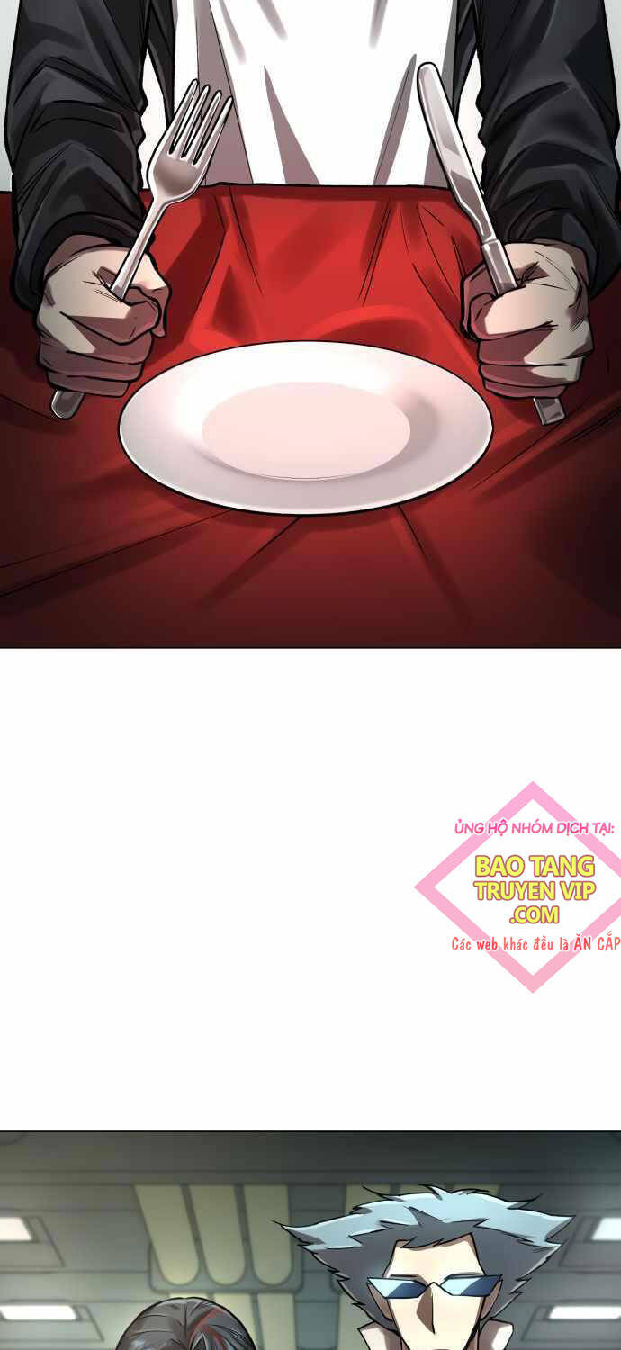 Thiên Ma 3077 Chap 4 - Next Chap 5