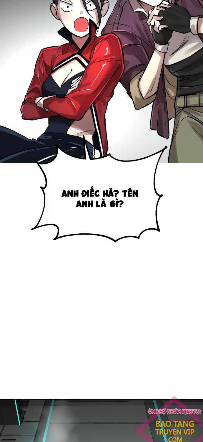 Thiên Ma 3077 Chap 4 - Next Chap 5