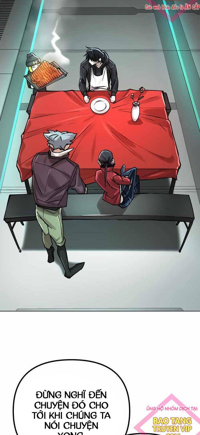 Thiên Ma 3077 Chap 4 - Next Chap 5