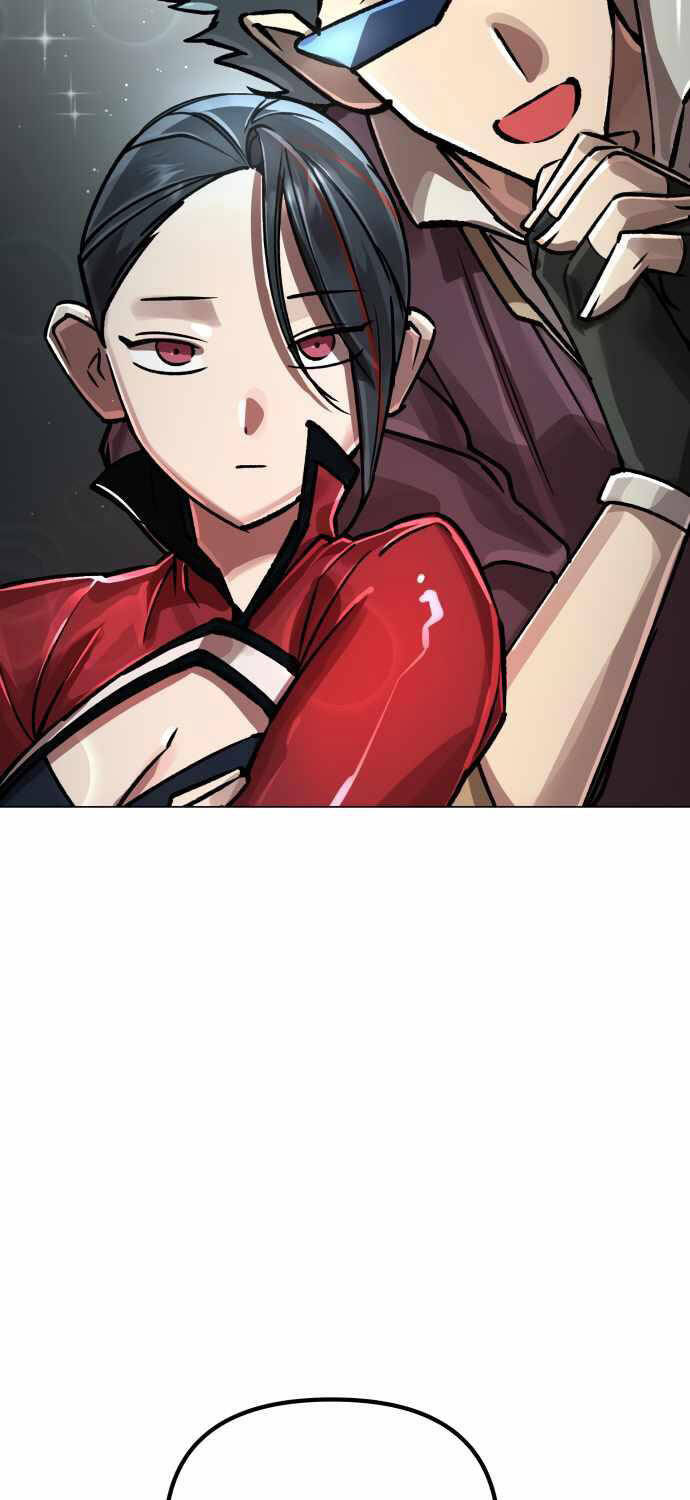 Thiên Ma 3077 Chap 4 - Next Chap 5