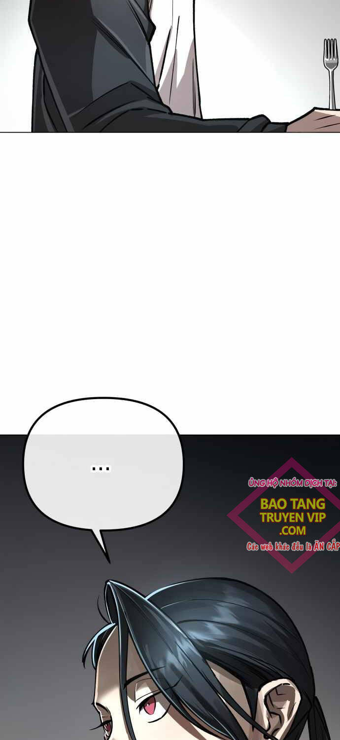 Thiên Ma 3077 Chap 4 - Next Chap 5