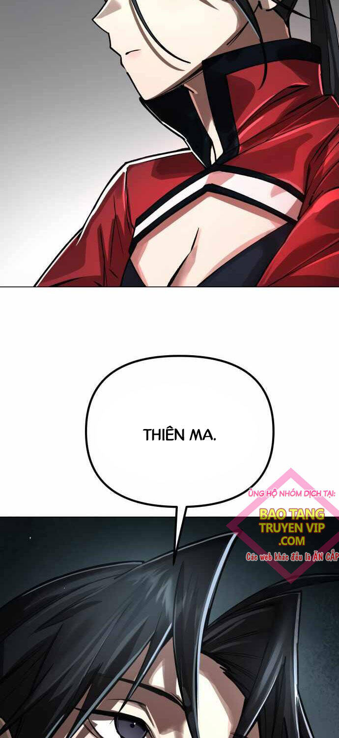 Thiên Ma 3077 Chap 4 - Next Chap 5