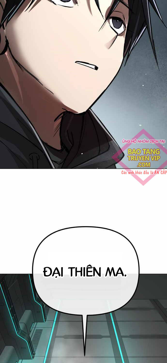 Thiên Ma 3077 Chap 4 - Next Chap 5