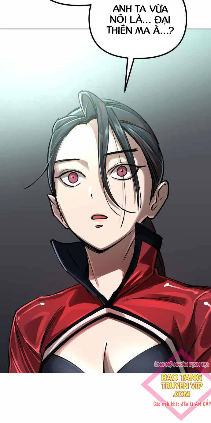 Thiên Ma 3077 Chap 4 - Next Chap 5