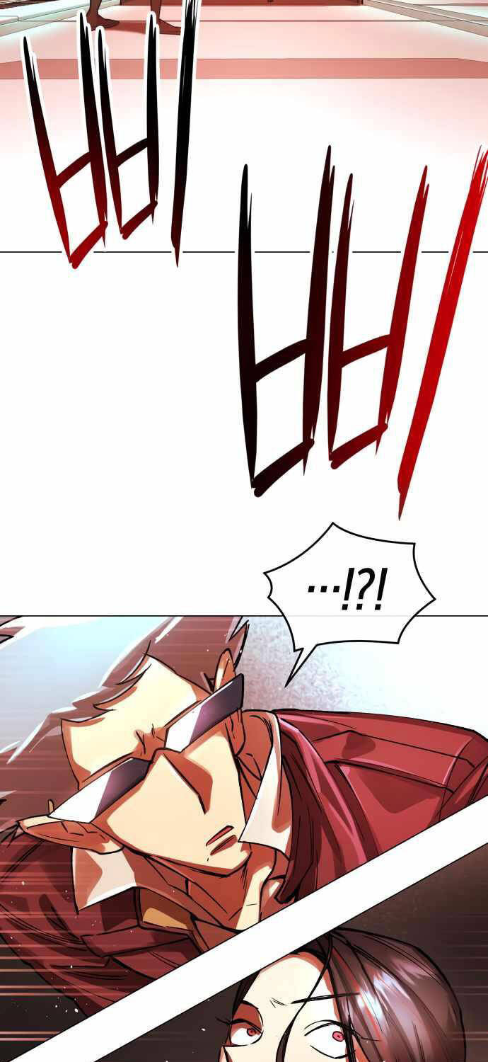 Thiên Ma 3077 Chap 4 - Next Chap 5
