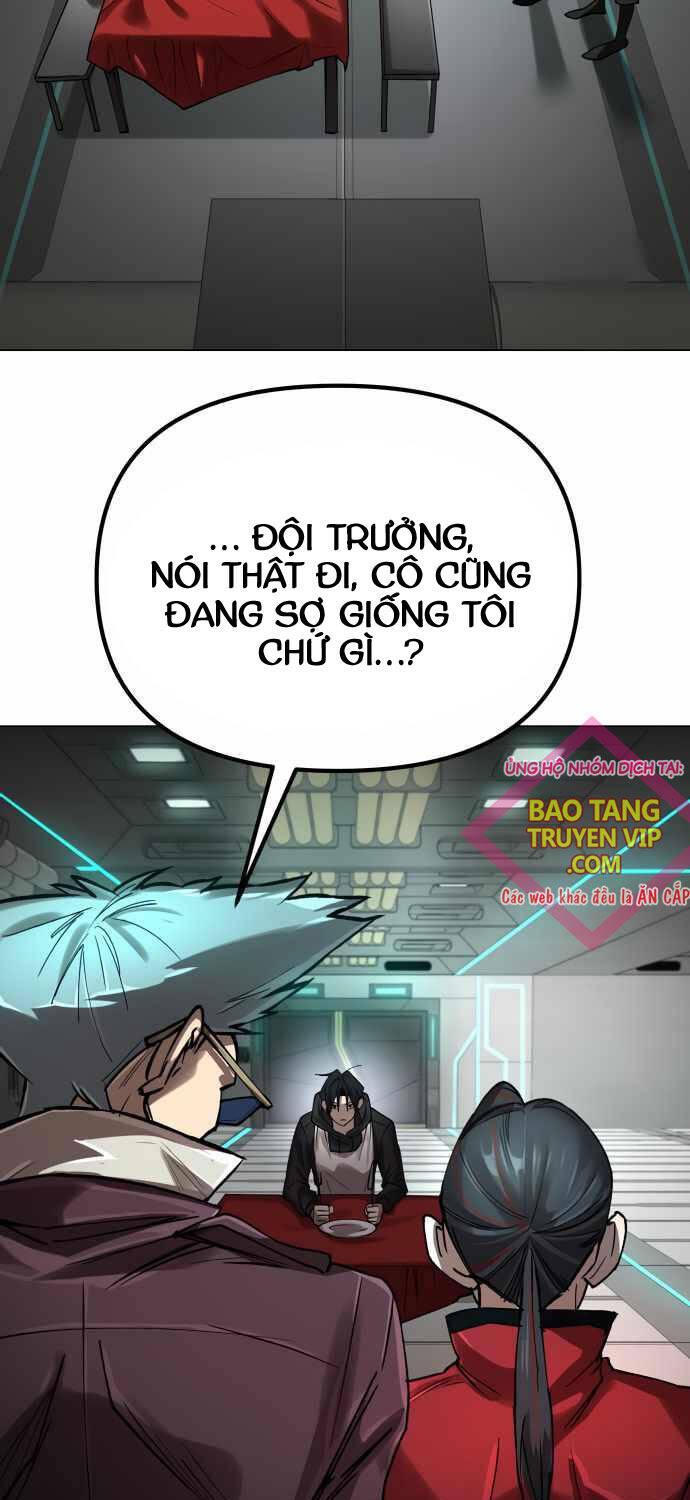Thiên Ma 3077 Chap 4 - Next Chap 5