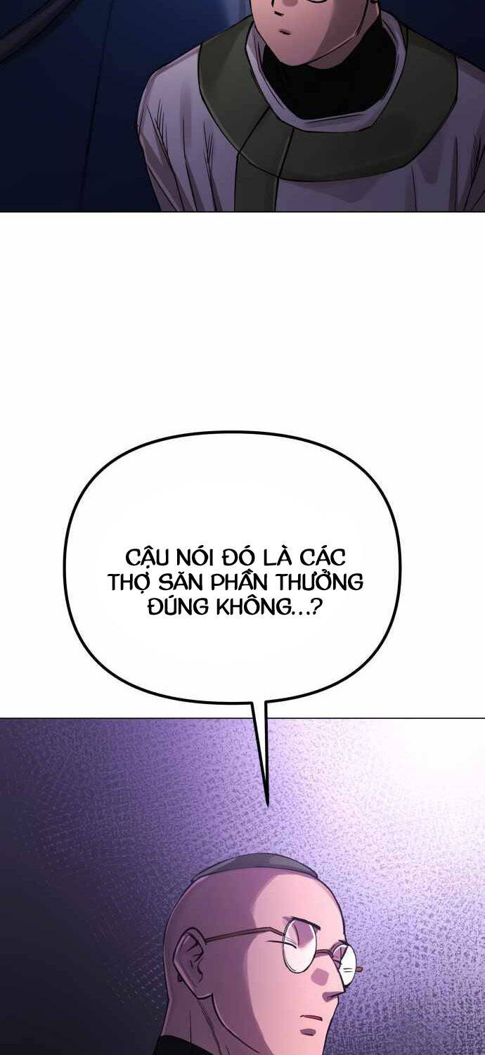 Thiên Ma 3077 Chap 4 - Next Chap 5
