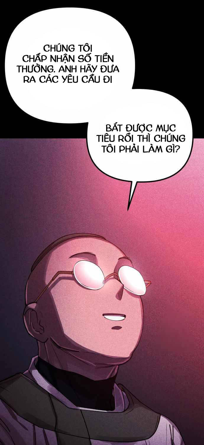 Thiên Ma 3077 Chap 4 - Next Chap 5