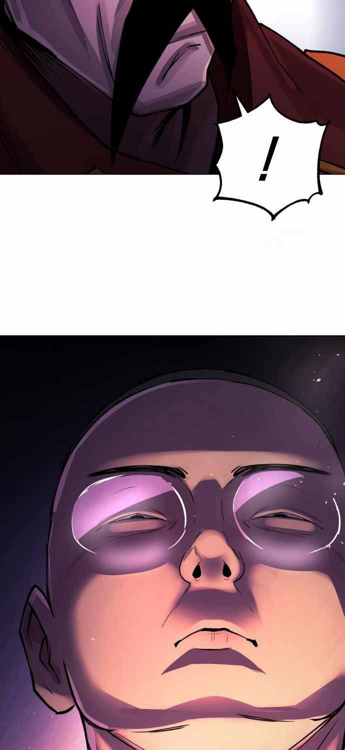 Thiên Ma 3077 Chap 4 - Next Chap 5