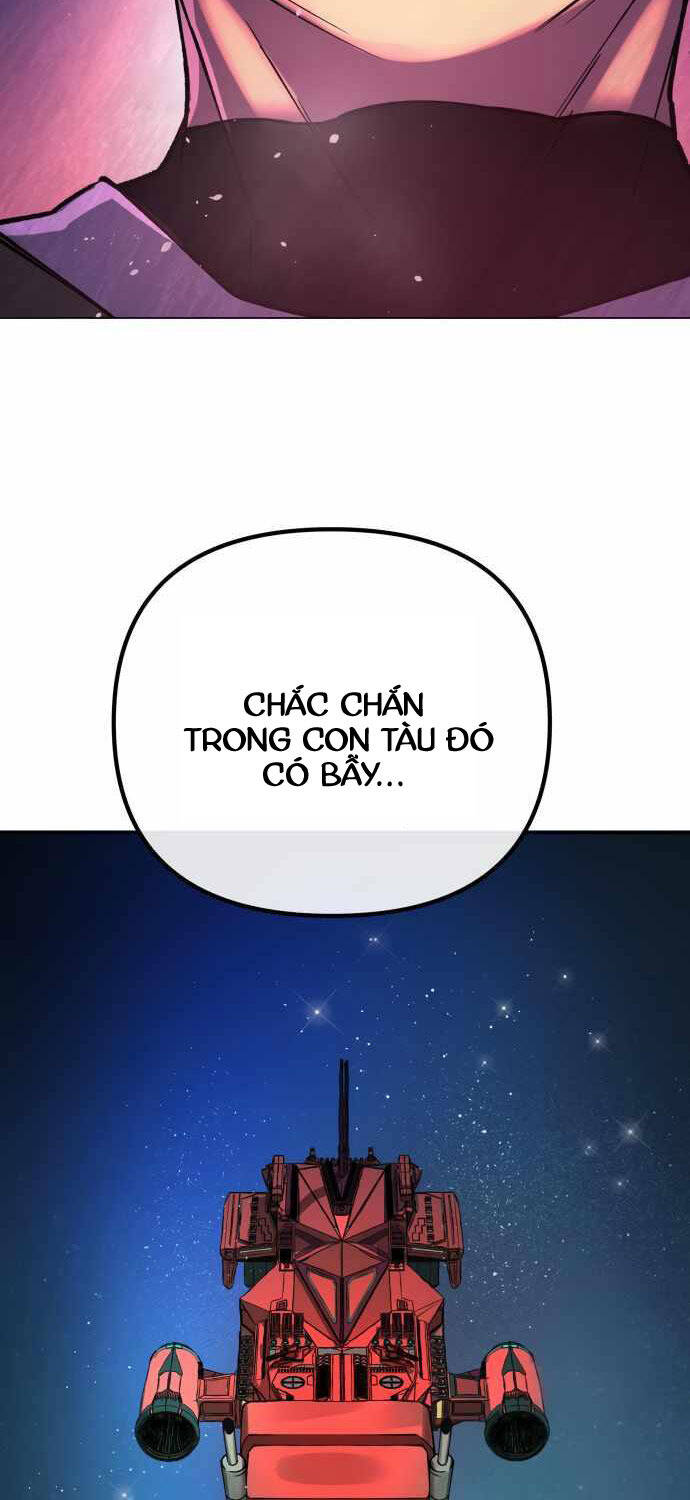 Thiên Ma 3077 Chap 4 - Next Chap 5
