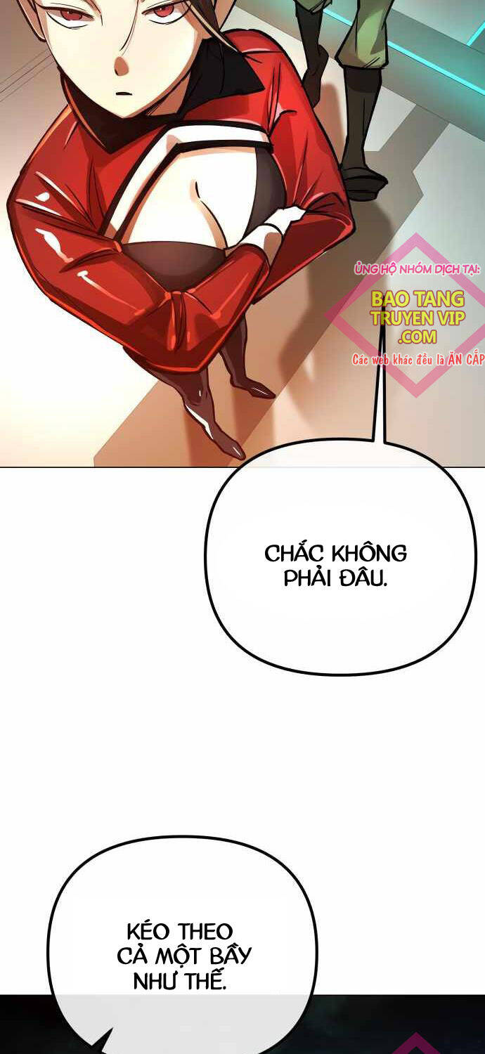 Thiên Ma 3077 Chap 4 - Next Chap 5