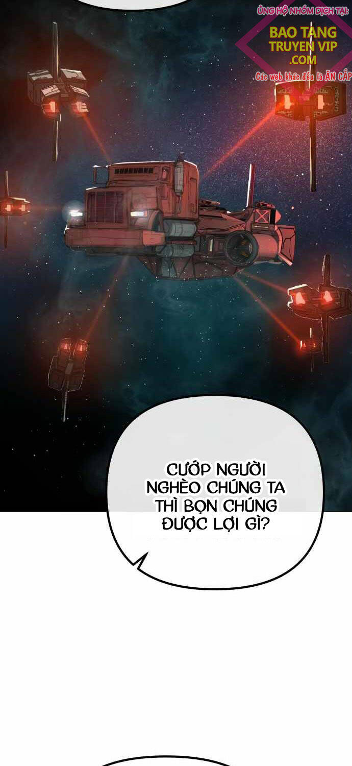 Thiên Ma 3077 Chap 4 - Next Chap 5