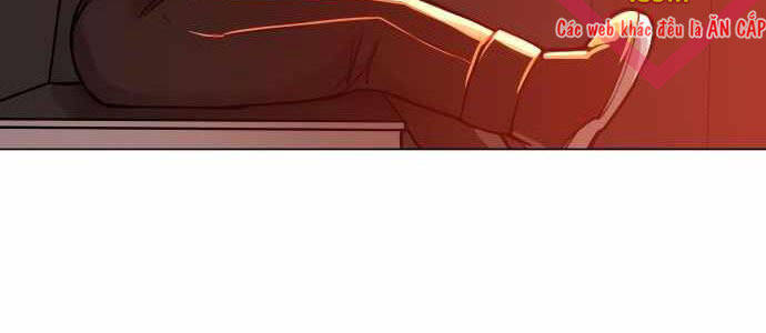 Thiên Ma 3077 Chap 4 - Next Chap 5
