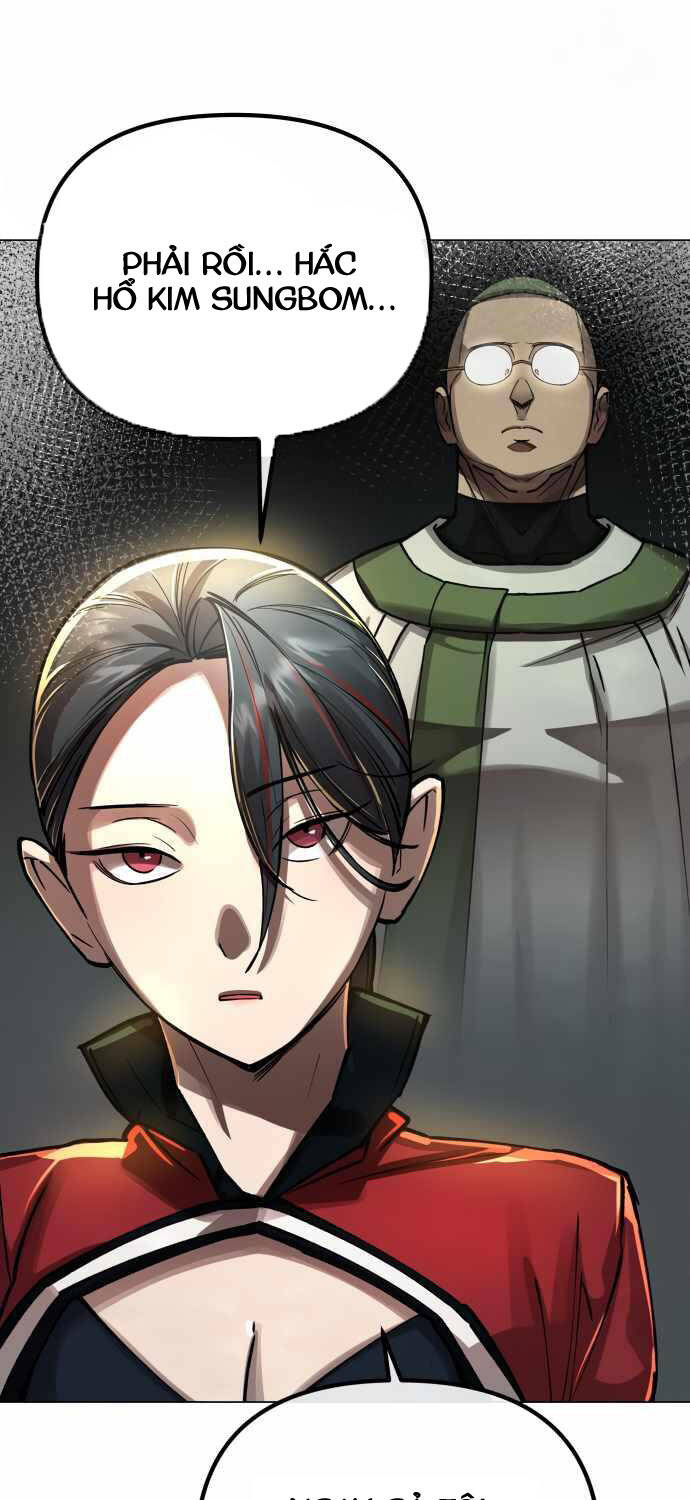 Thiên Ma 3077 Chap 4 - Next Chap 5